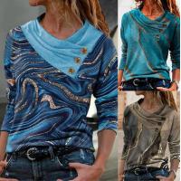 cms/erpbt/backend/web/uploads/erp/collection/images/Women clothes/JINSHANYA/EN797064/img_b/EN797064_img_b_1